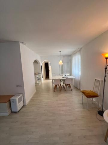 Sofi Appartment Hévíz Exterior foto