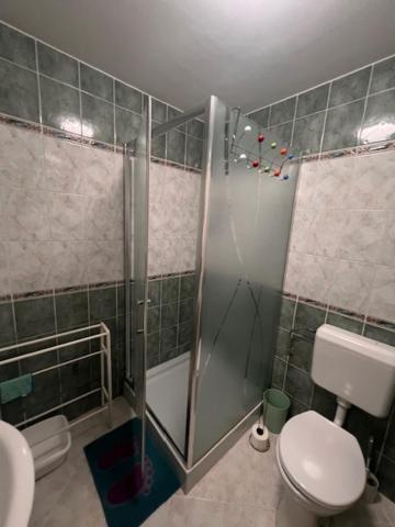 Sofi Appartment Hévíz Exterior foto