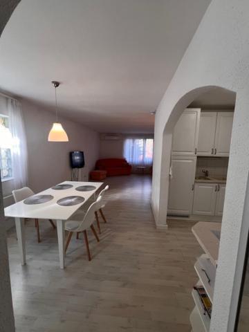 Sofi Appartment Hévíz Exterior foto